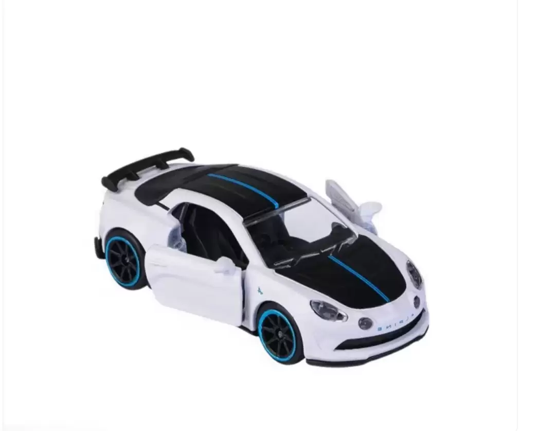 Aline A110 R