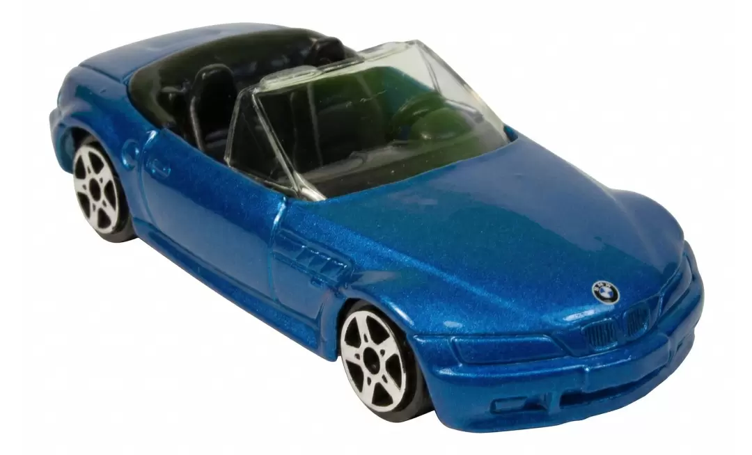BMW Z3