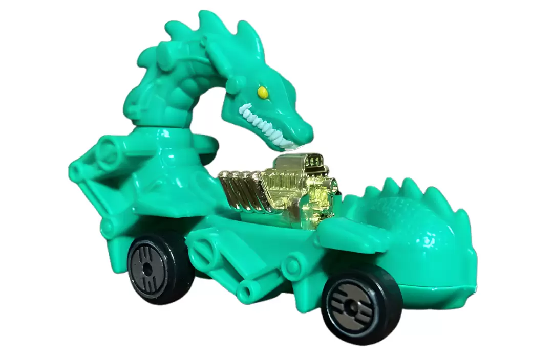 Rodzilla