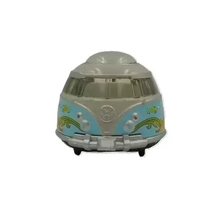 Kombi (Planeta 51)