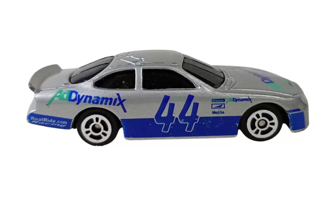 Ford Taurus Stock Car