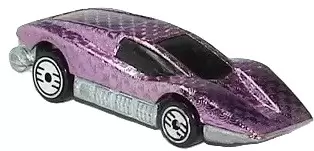 Aeroflash