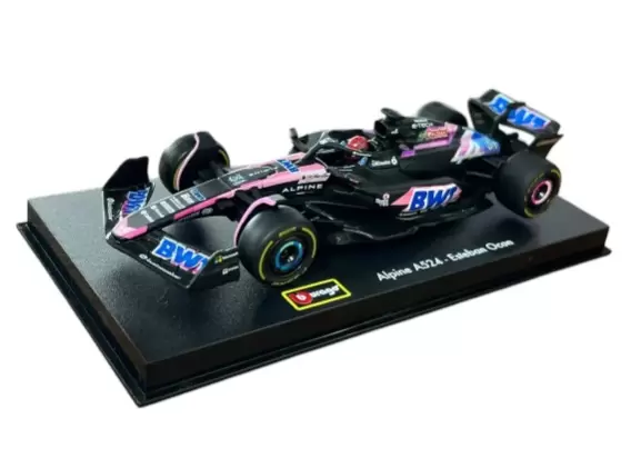 Miniatura Ampliada