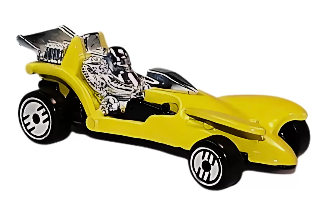 Pipe Jammer