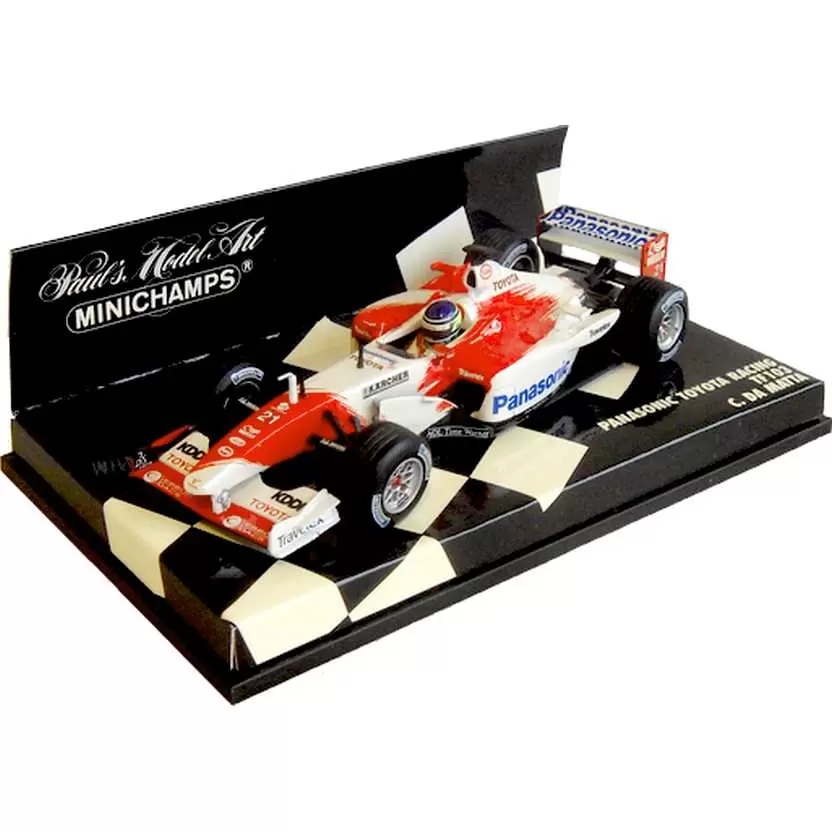 Miniatura Ampliada