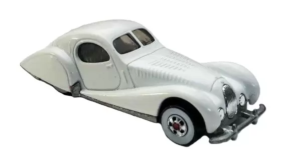 Talbot Lago