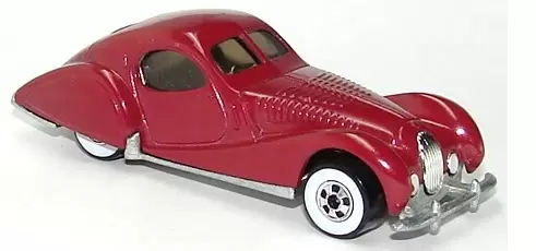 Talbot Lago