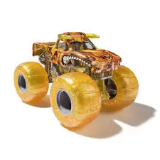 El Toro Loco  (Legacy)