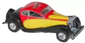 37 Bugatti