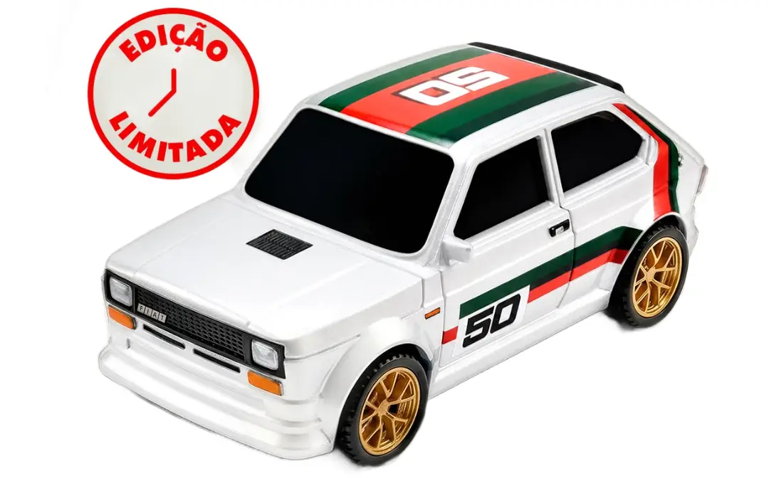 Fiat 147