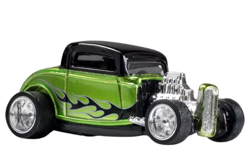 32 Ford