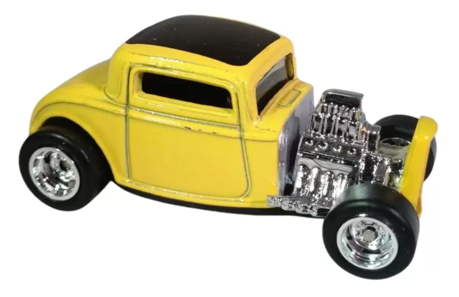 32 Ford
