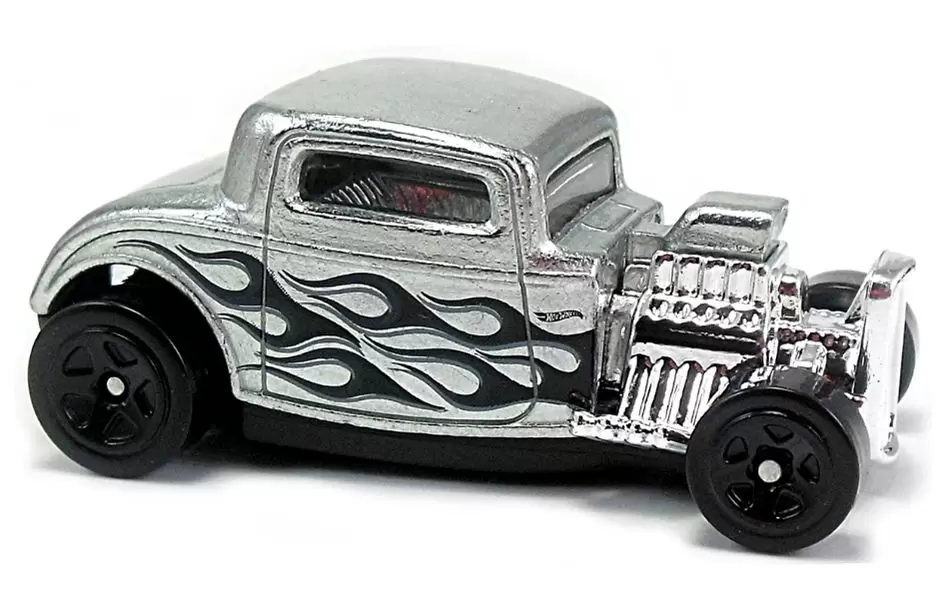 32 Ford