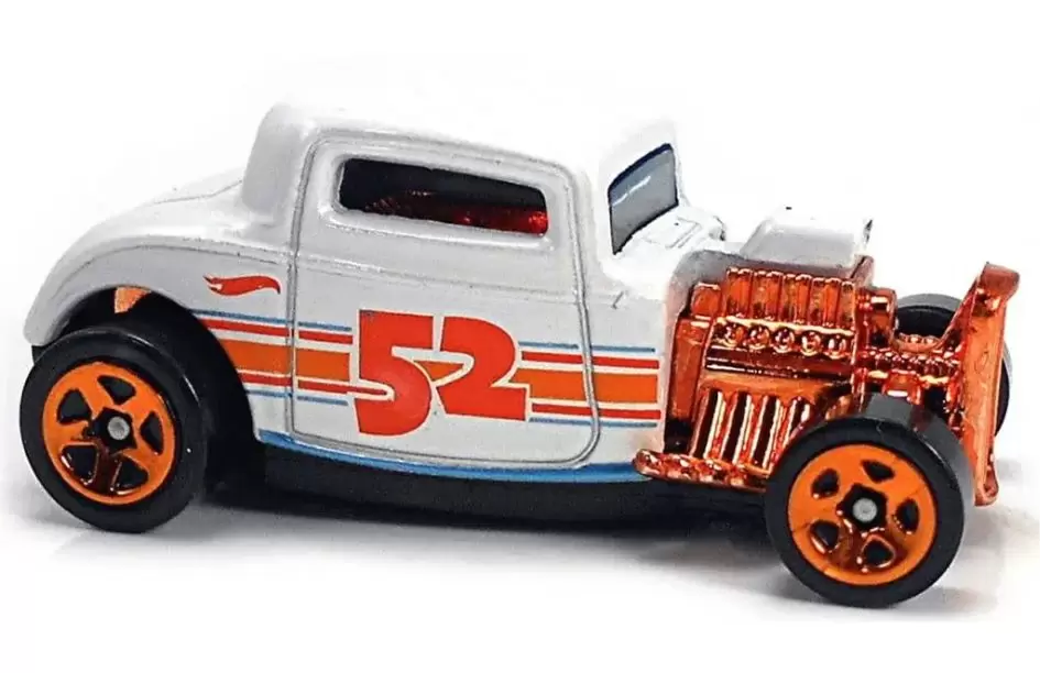 32 Ford