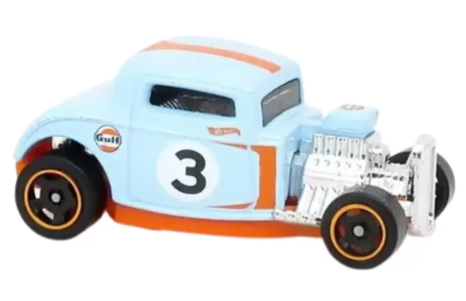 32 Ford