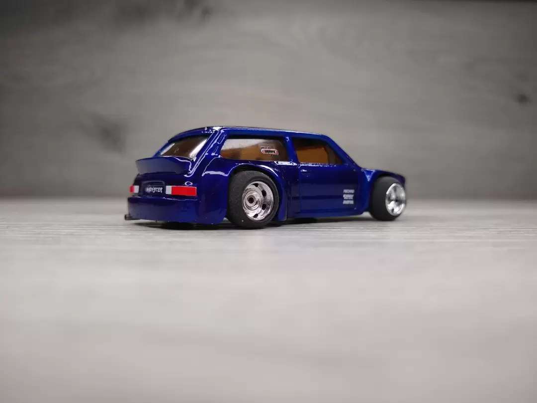 Miniatura Ampliada