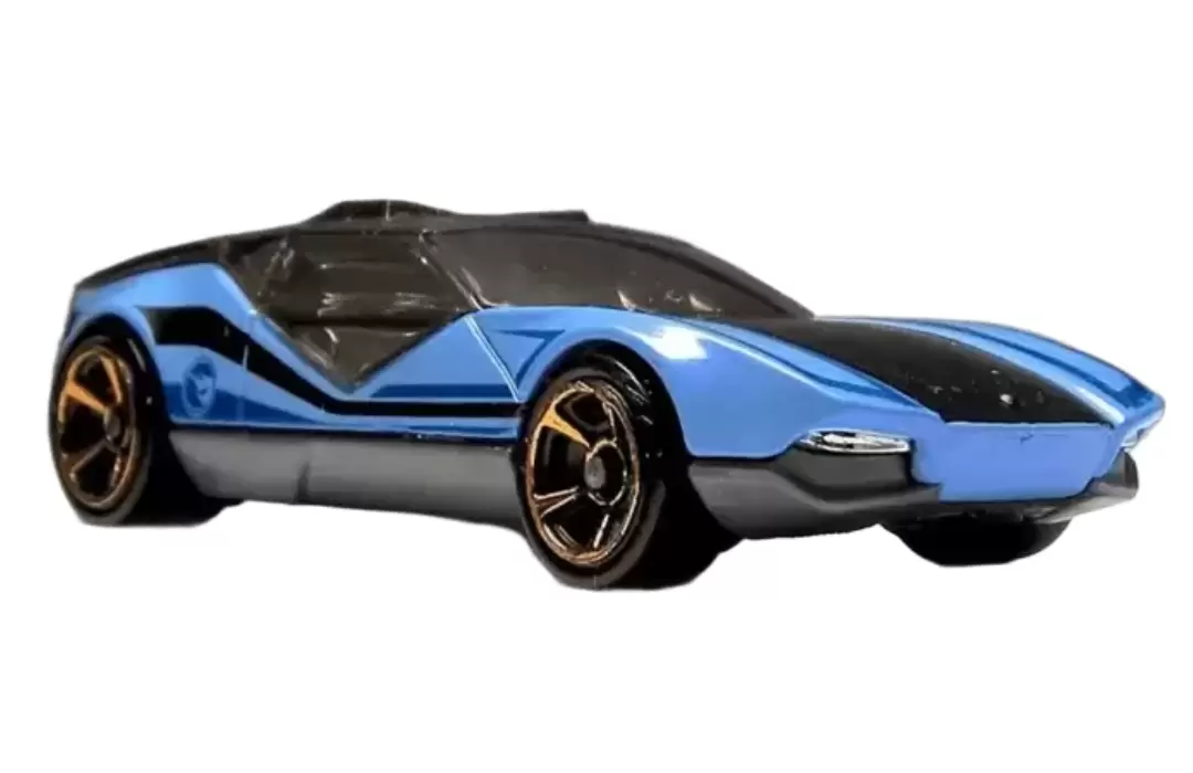 La Fasta