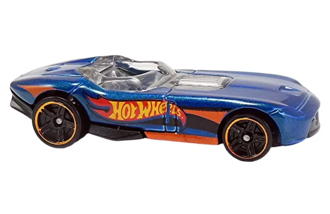 RRRoadster