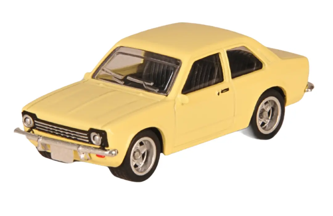 Chevette 1975