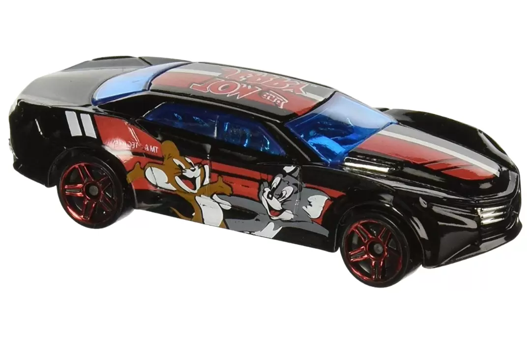 Ryura LX