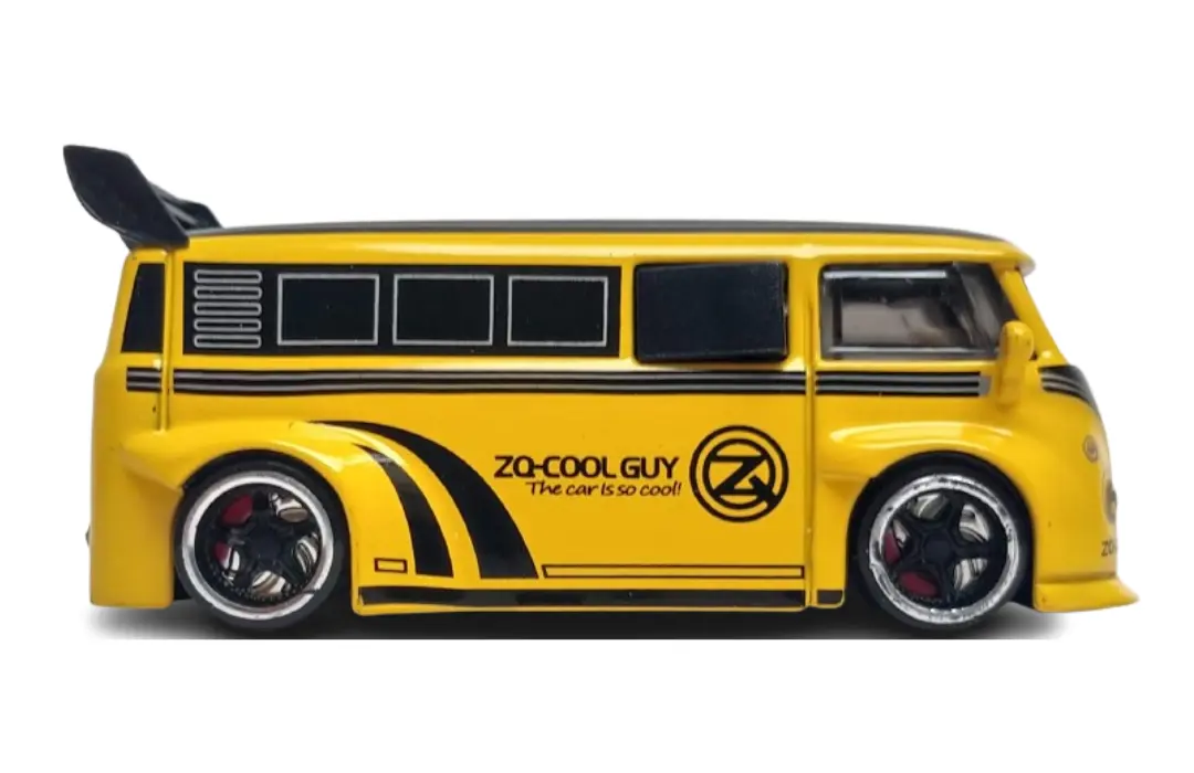 Kombi
