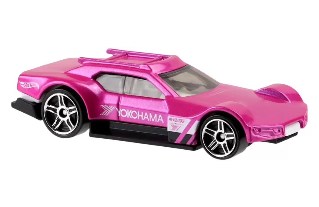Driftsta