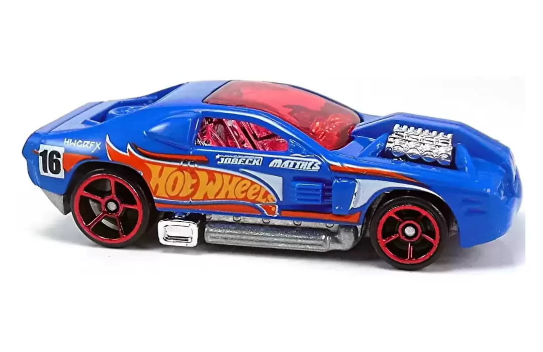 Hollowback