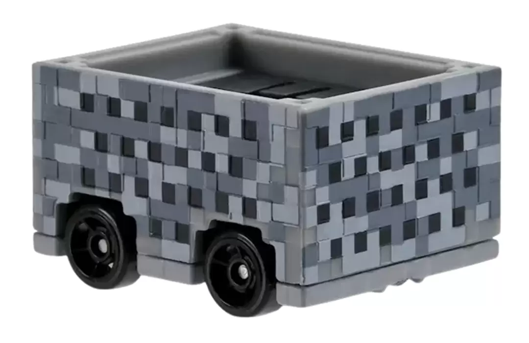 Minecart