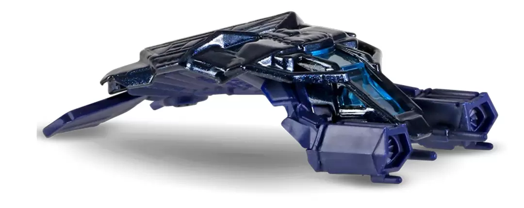 The Bat