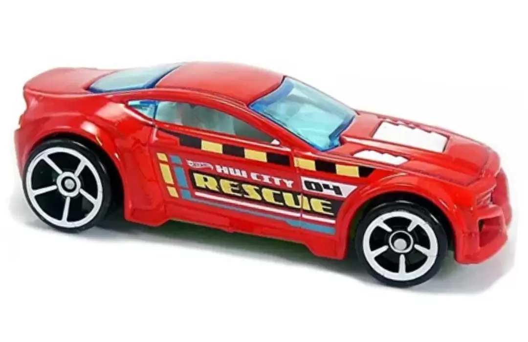 Torque Twister