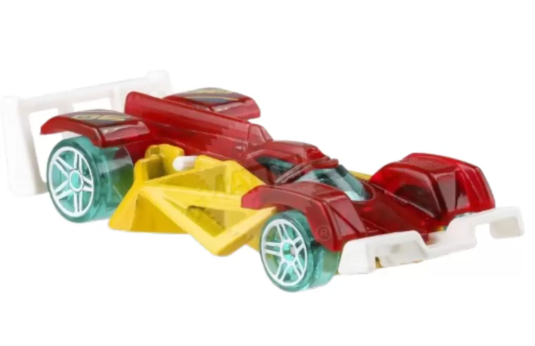 Flash Drive
