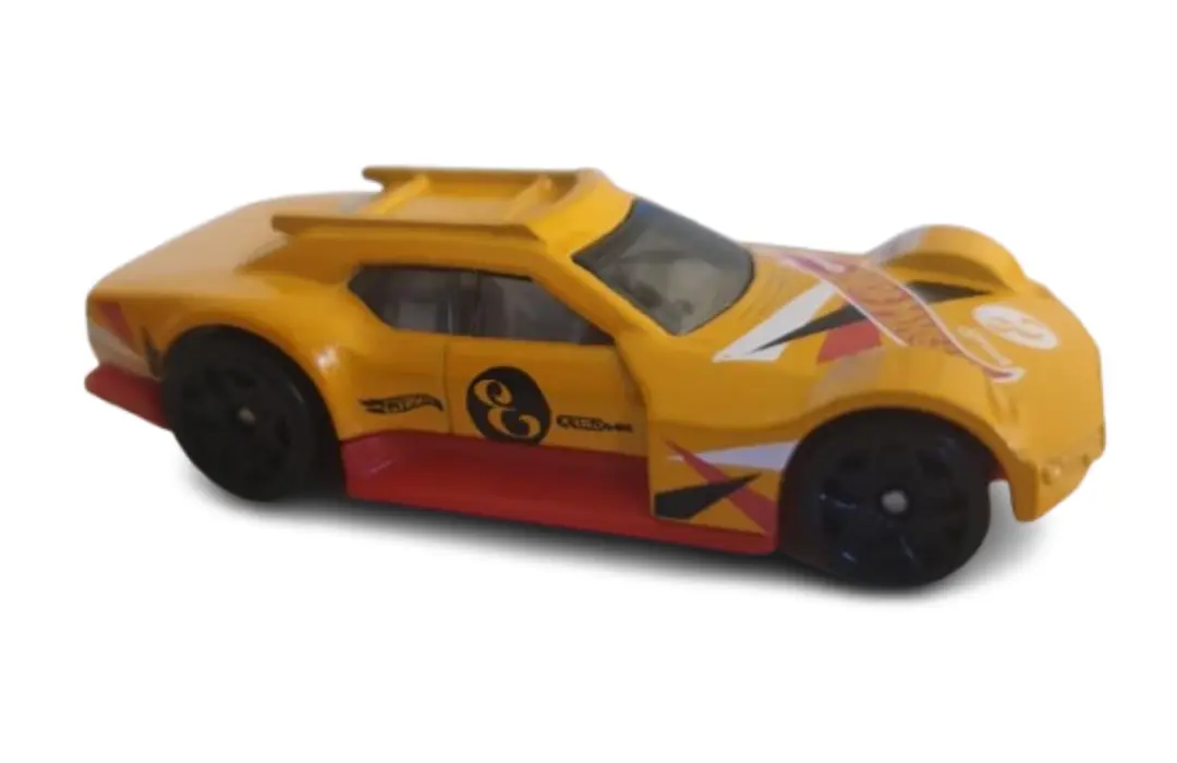 Driftsta