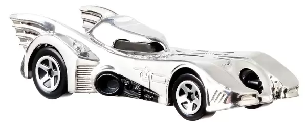 1989 Batmobile