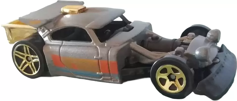 Aristo Rat