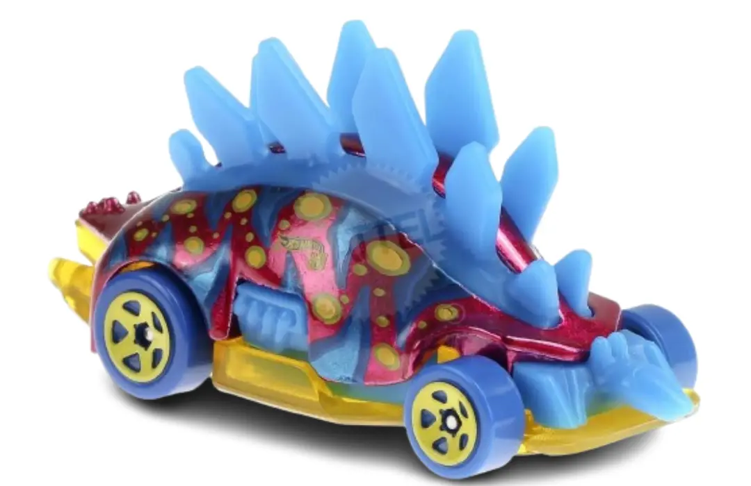 Motosaurus