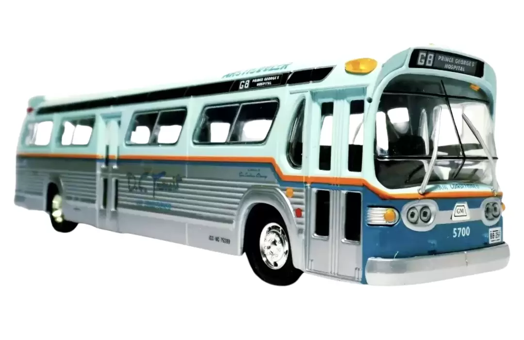 GM new look Fishbowl DC Transit