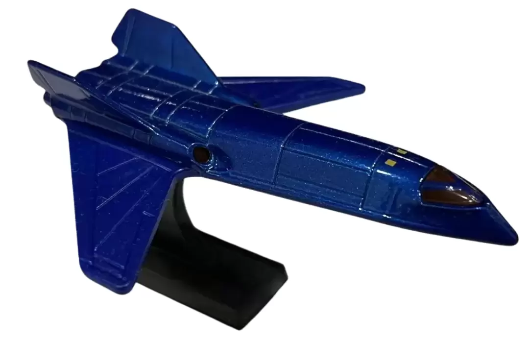 X-Jet