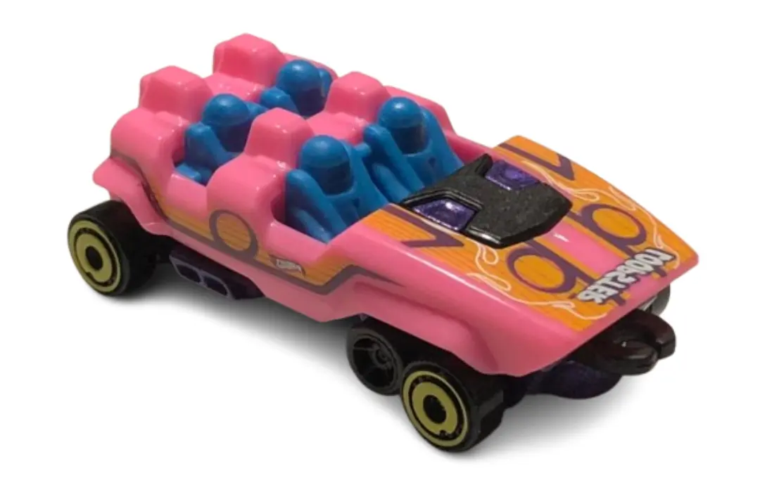 Loopster