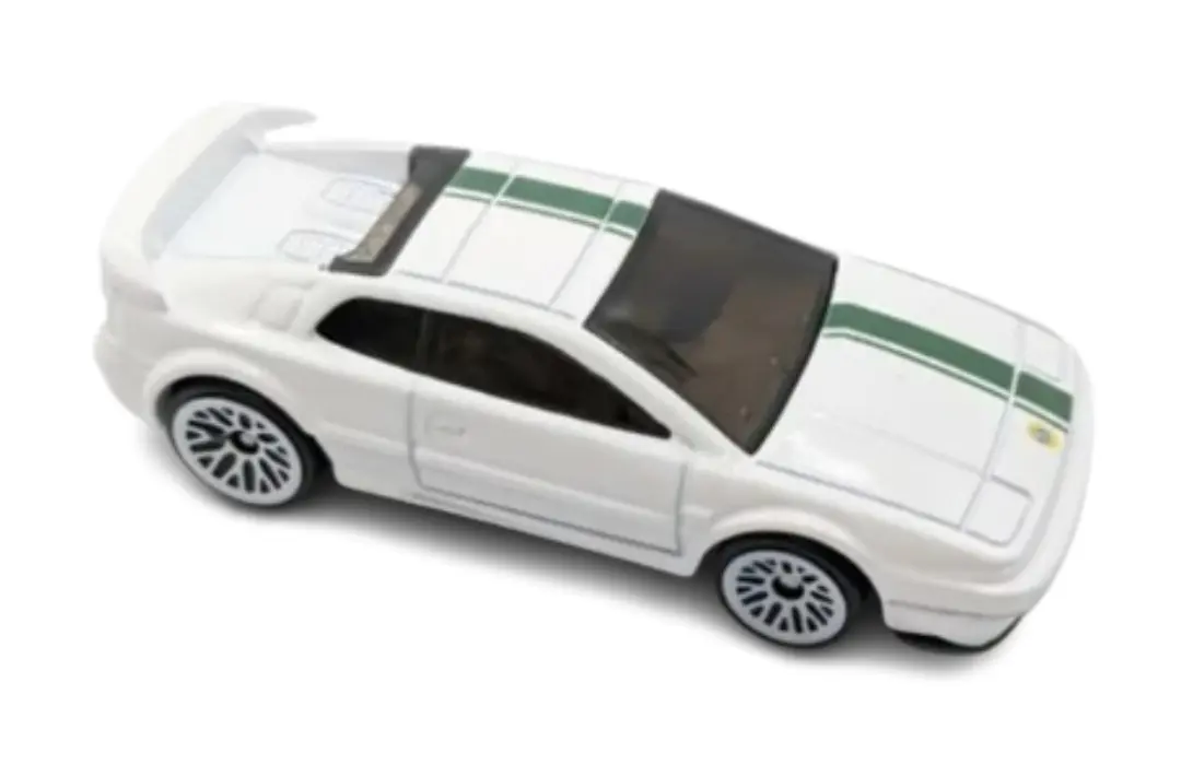 Lotus Esprit