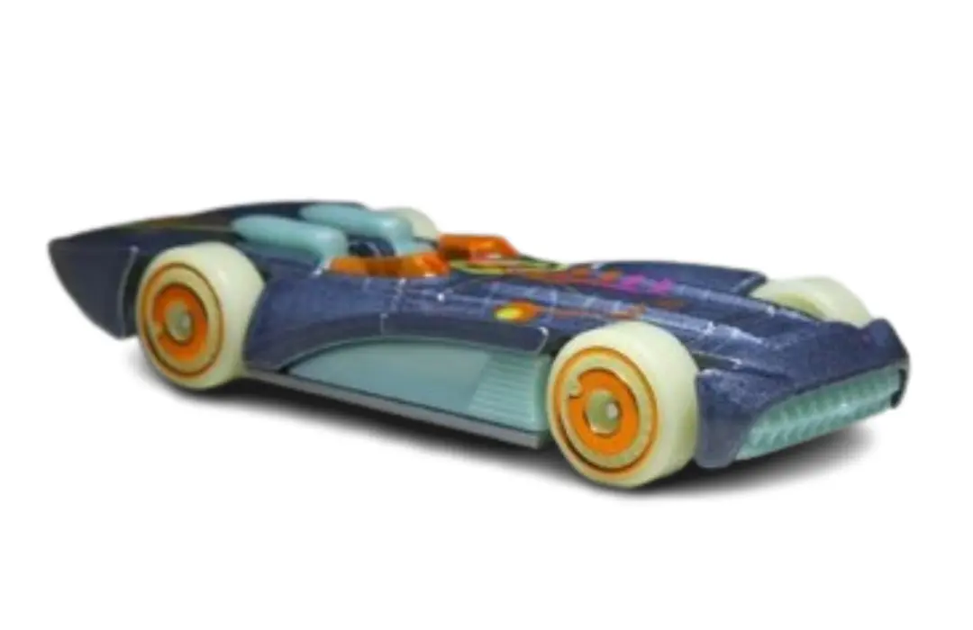 Chevroletor