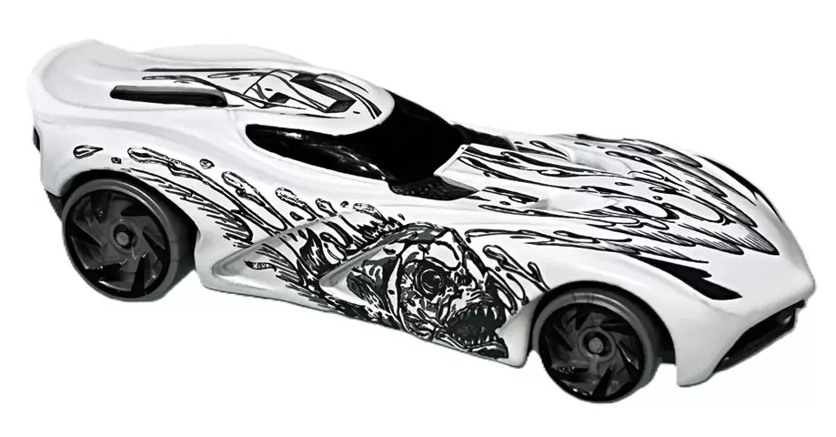Velocita