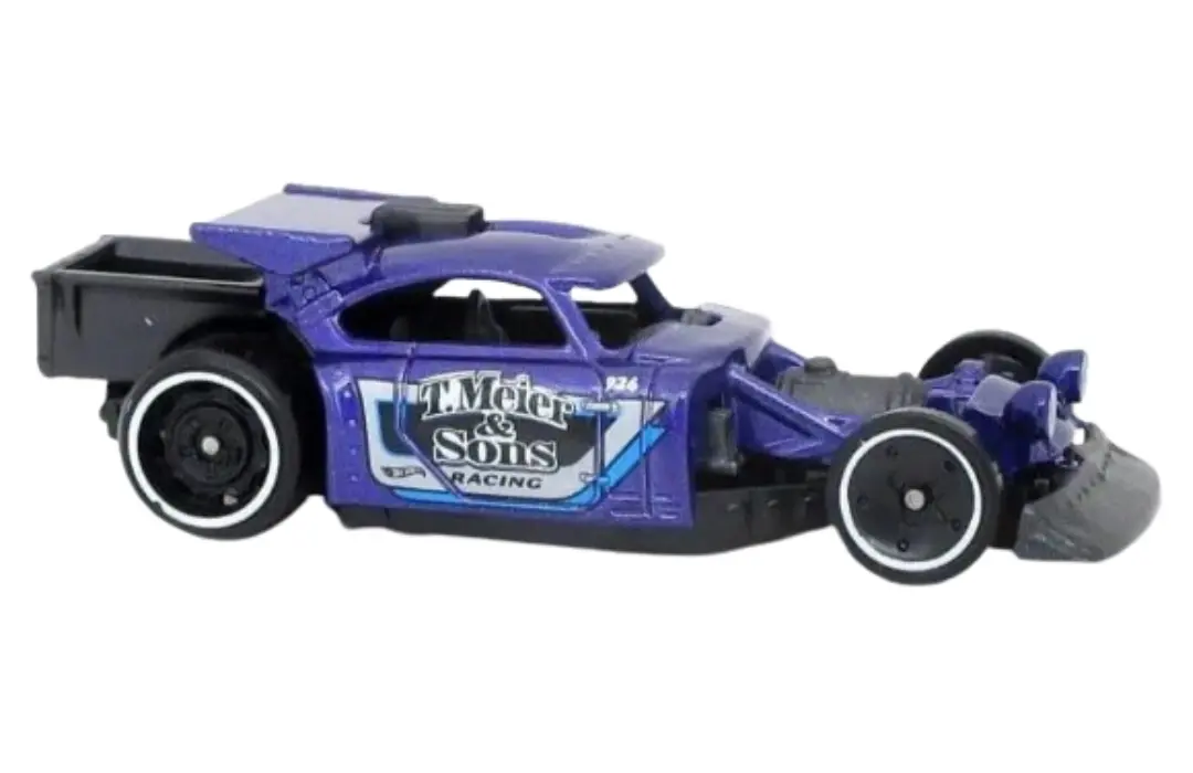 Aristo Rat