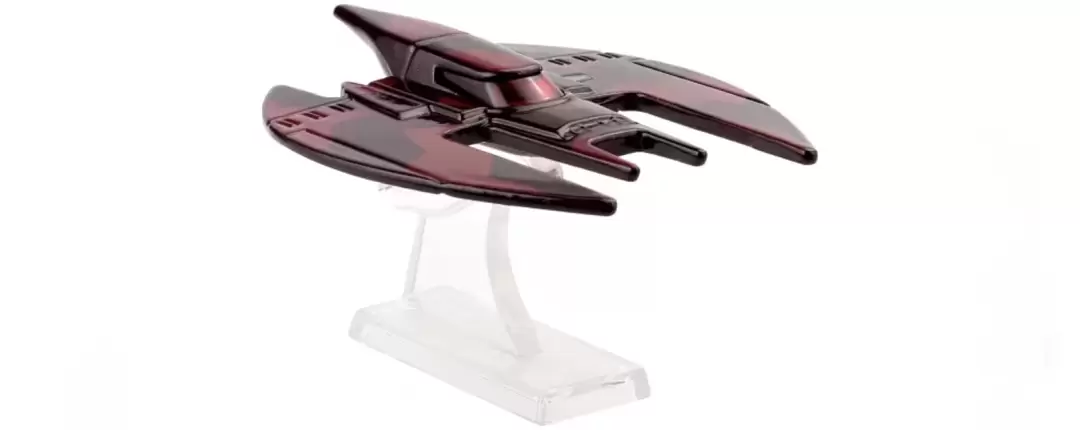 Batplane