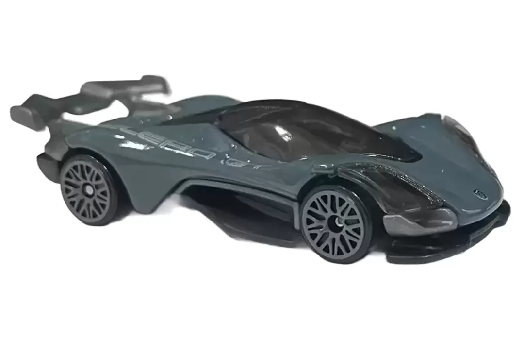 Celero GT