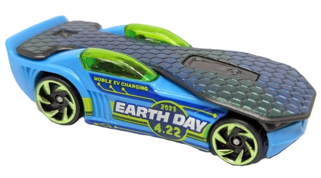 Solar Reflex