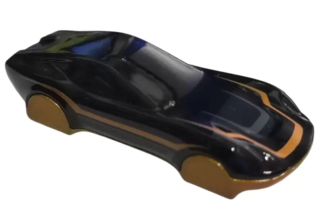 Coupe Clip