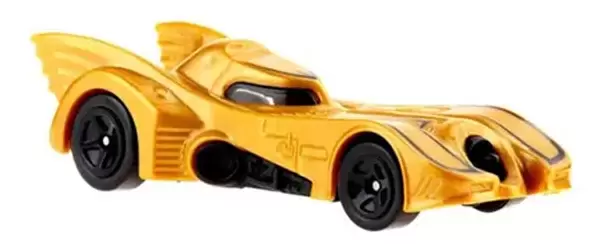 1989 Batmobile