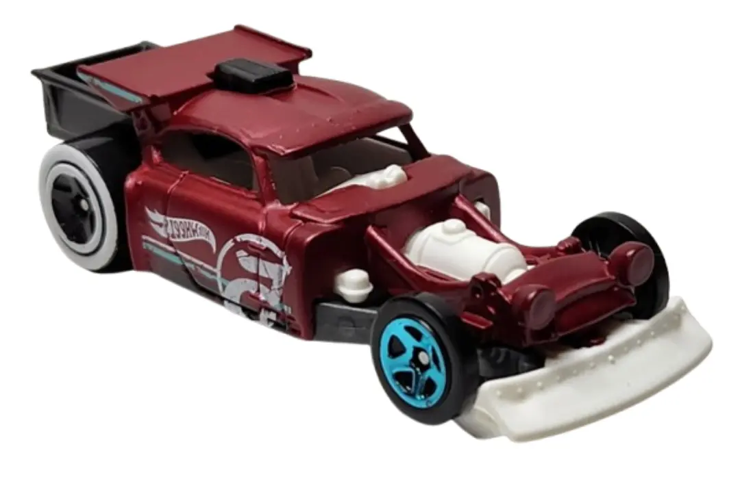 Aristo Rat