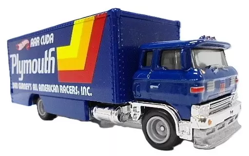 Sakura Sprinter