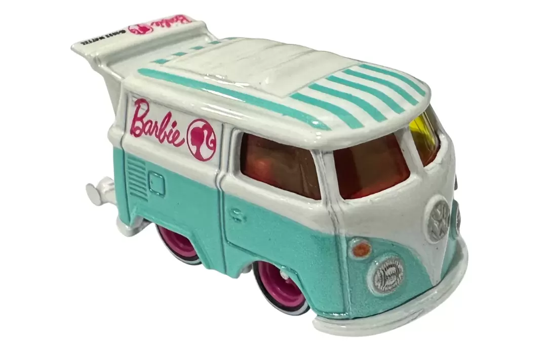 Kool Kombi